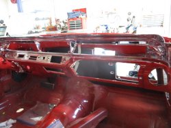 191010 63 Pontiac Catalina (1).JPG